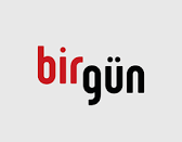 Birgün