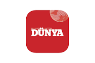 Dünya