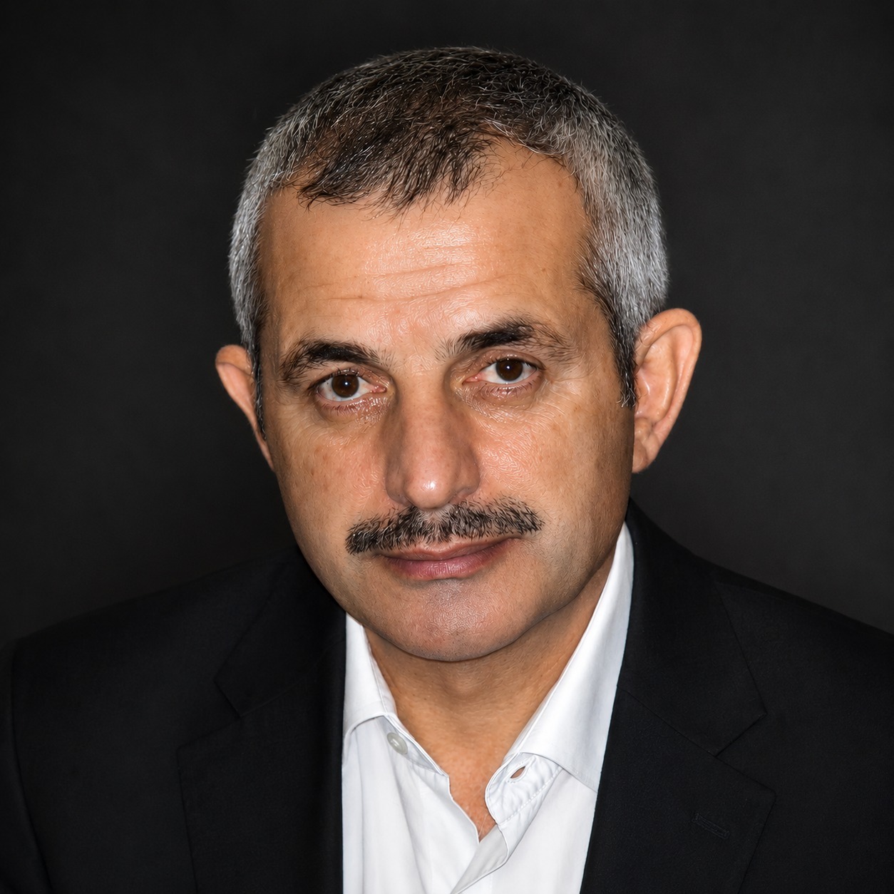 Uygun Alkan Gayrimenkul Yatırımının Şifresini Açıkladı: 
