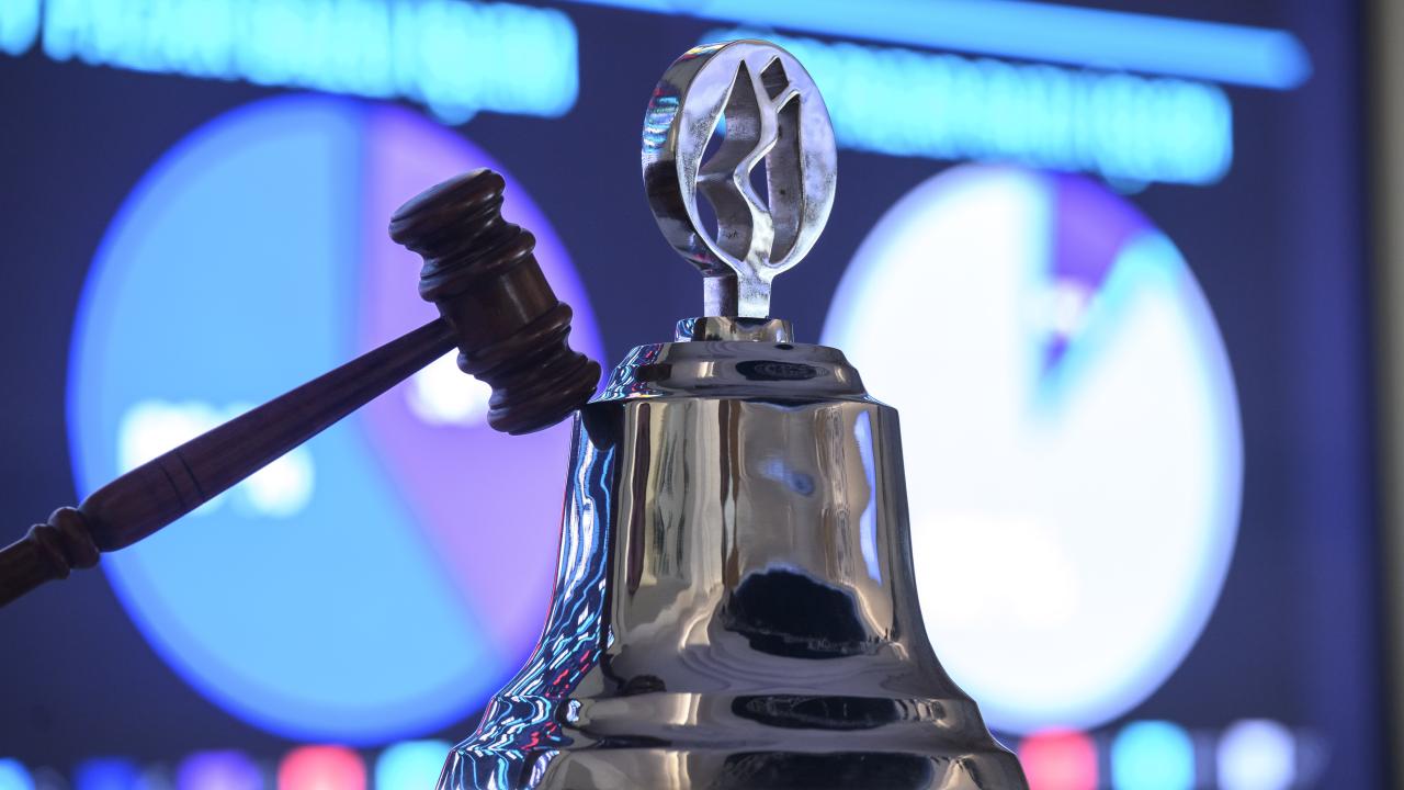 İMKB'den Borsa İstanbul'a: 13 yılda 609 şirketlik dev pazar