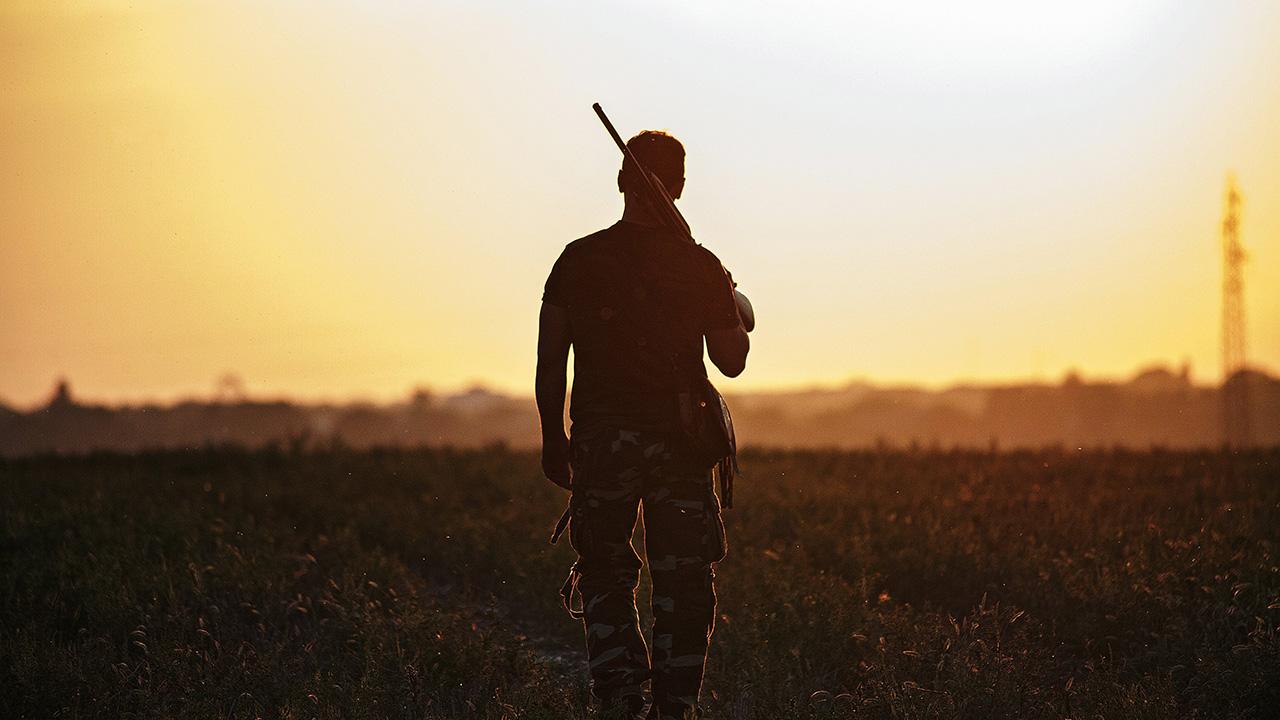 Geleneksel avcılık yasal zemine kavuşuyor