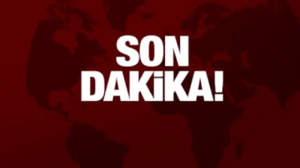 Bolu Belediyesi'ne bir operasyon daha... Jandarma ekipleri binada arama yapıyor