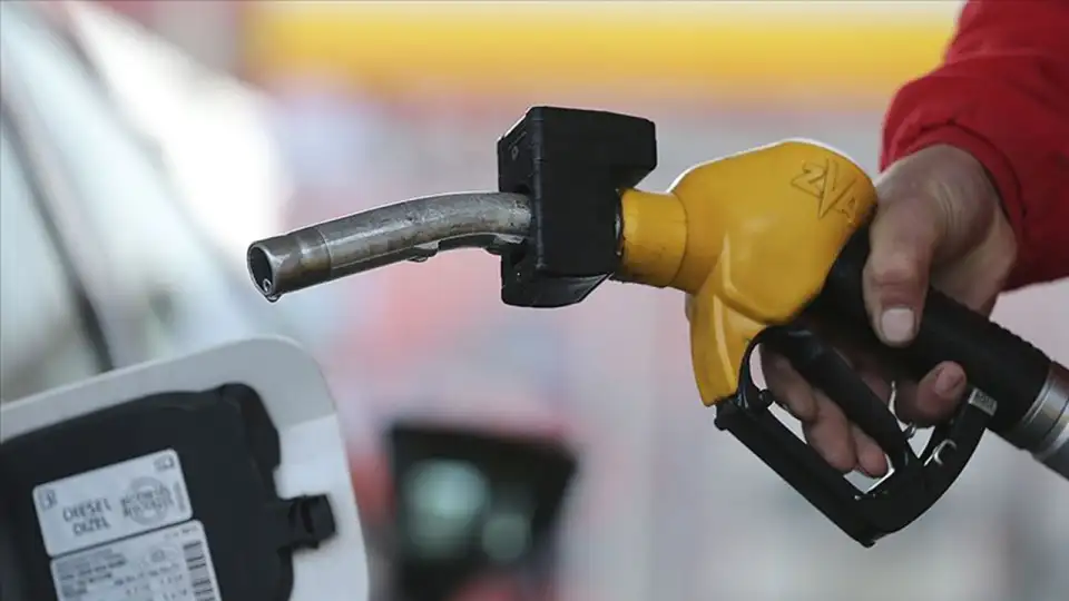 Akaryakıt fiyatlarında son durum! Benzin, motorin ve LPG'ye zam, indirim var mı?