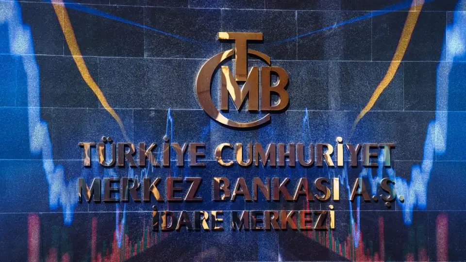 Merkez Bankası'ndan Makrofinansal İstikrar İçin Vurucu Darbe: Kredilere Sıkı Kontrol!