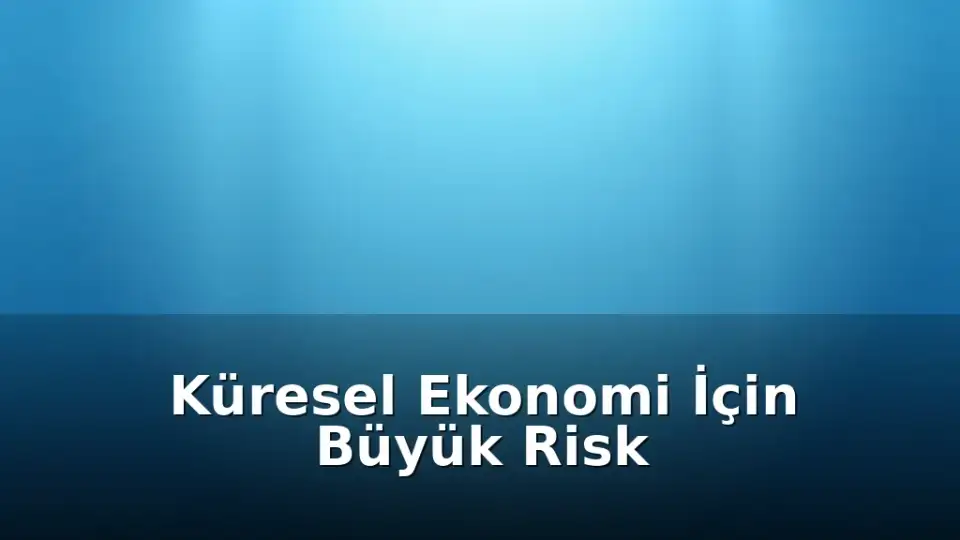 Hürmüz Boğazı Kapalı Kalırsa Petrol Fiyatları 200 Dolara Dayanabilir