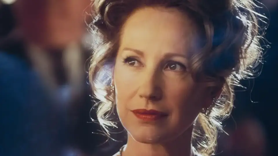 Ünlü Oyuncu Nathalie Baye Hayatını Kaybetti