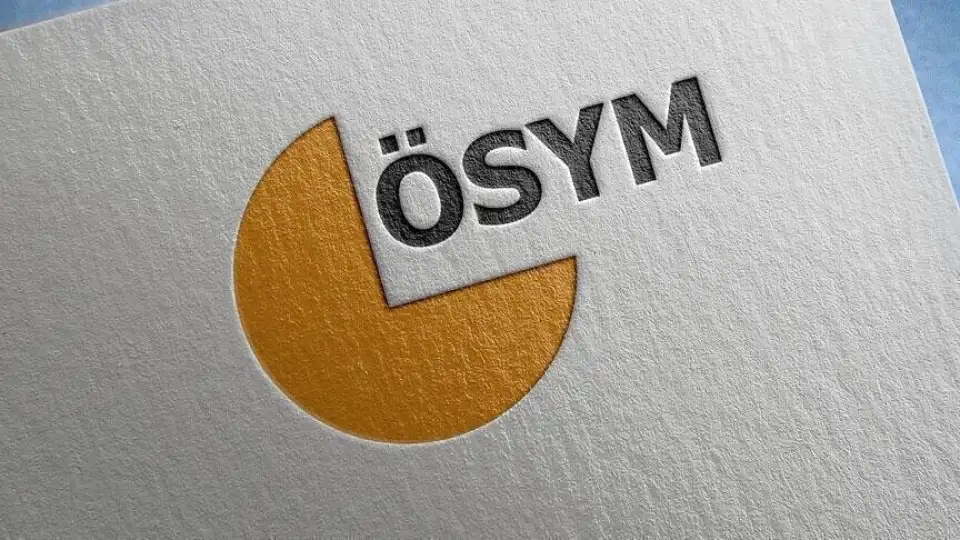 Engelli Kamu Personeli Seçme Sınavı yapıldı