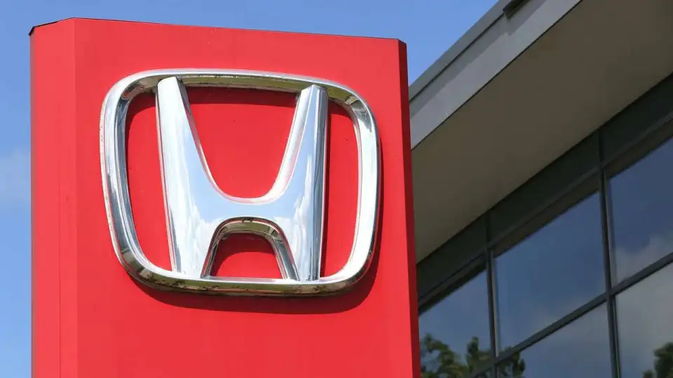 Honda, ABD'de 880 Binden Fazla Aracı Geri Çağırdı