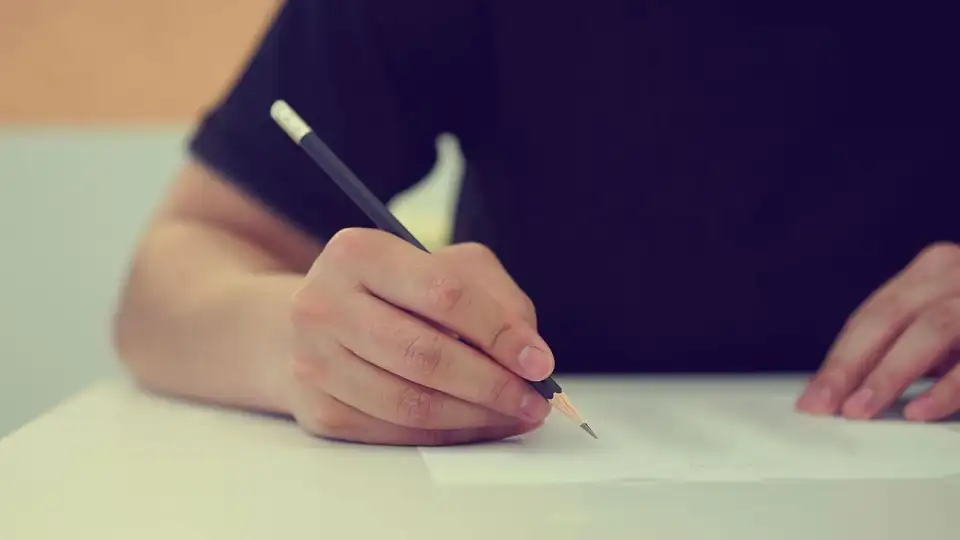 TUS ve STS Tıp Doktorluğu başvuruları 8-16 Temmuz'da alınacak