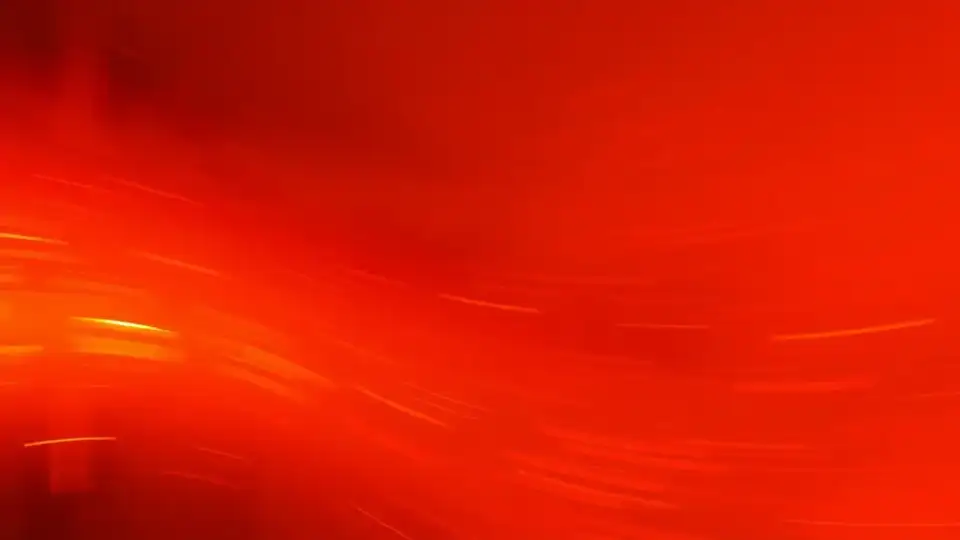 Nike Küresel Yeniden Yapılanma Süreci Kapsamında ABD'deki Mağazalarını Kapatıyor