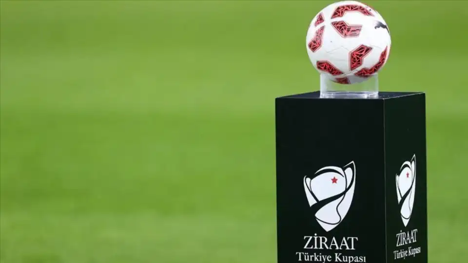 TFF'den Açıklama: Yeni MHK Oluşturulacak, Hakem Atamaları Geçici Olarak Başkan Vekili Tarafından Yapılacak