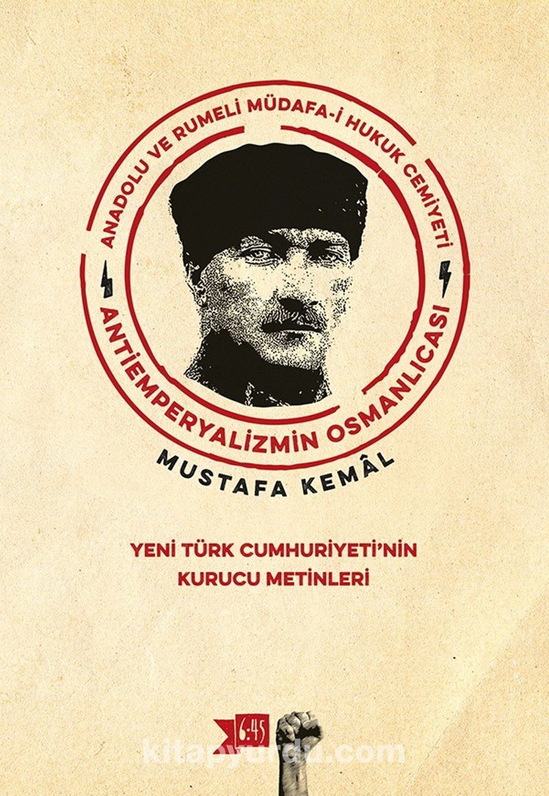 1920 Türkiye genel seçimleri