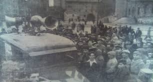 1943 Türkiye genel seçimleri