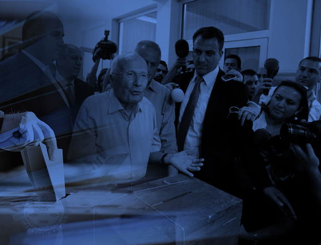 2010 Türkiye Referandumu