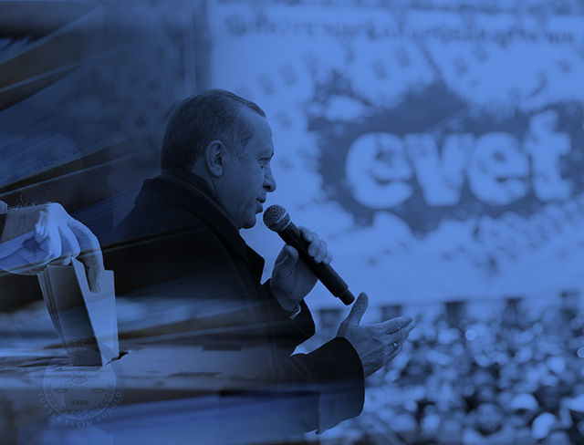 2017 Türkiye Referandumu