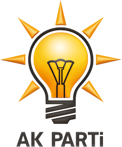 Adalet ve Kalkınma Partis