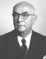 1957 Cumhurbaşkanlığı Seçimi