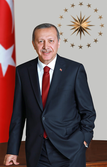 2023 Cumhurbaşkanlığı Seçimi
