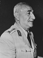 1961 Cumhurbaşkanlığı Seçimi