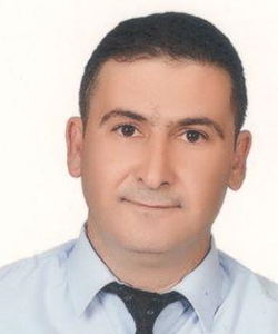 Aydın DALGIÇ