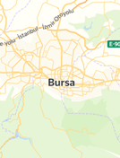 Bursa