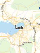 İzmir