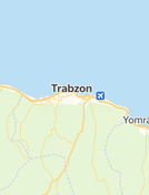 Trabzon