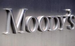 Moody’s İsrail’in kredi notunu düşürdü