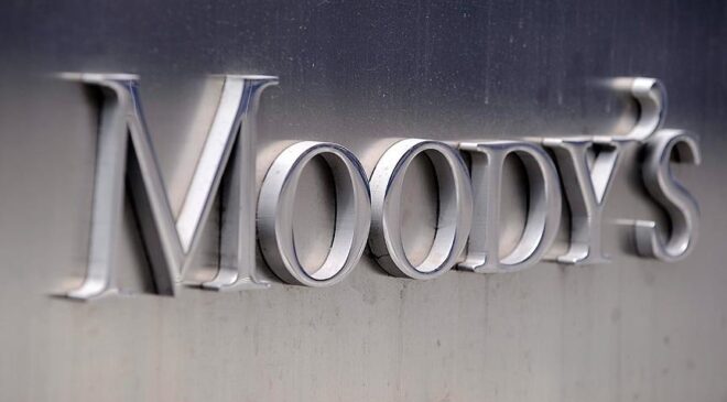 Moody’s İsrail’in kredi notunu düşürdü