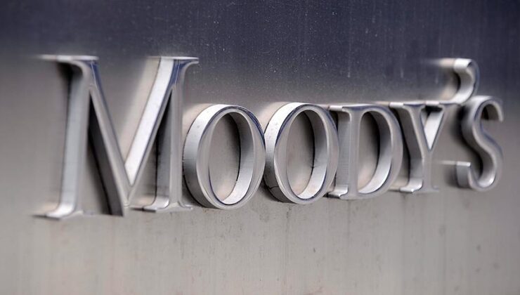 Moody’s İsrail’in kredi notunu düşürdü