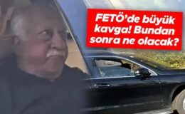 Son dakika… FETÖ elebaşı Fetullah Gülen öldü