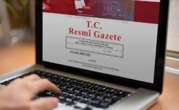 Yabancıların çalışma iznine ilişkin muafiyet süreçleri kolaylaştırılacak