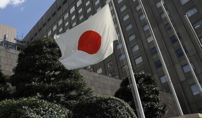 Japonya, Çin, Rusya ve Kuzey Kore’nin askeri faaliyetlerine karşı savunma kapasitesini güçlendirecek