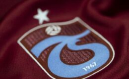 Trabzonspor Kulübünde olağan seçimli genel kurul tarihi belli oldu