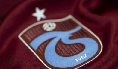 Trabzonspor Kulübünde olağan seçimli genel kurul tarihi belli oldu