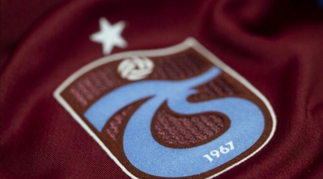 Trabzonspor Kulübünde olağan seçimli genel kurul tarihi belli oldu