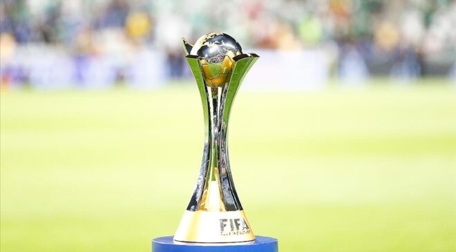 2026 Dünya Kupası yolunda Türkiye’nin rakipleri yarın belli olacak