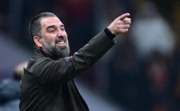 Eyüpspor’dan Arda Turan açıklaması!
