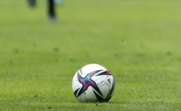 Trendyol Süper Lig’de 16. haftanın perdesi açılıyor