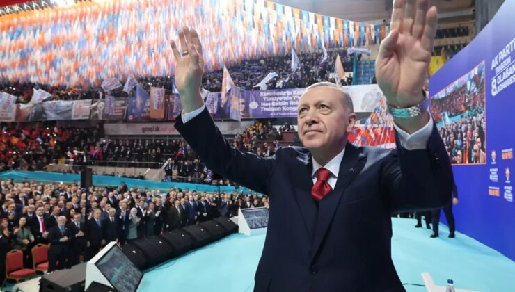 Cumhurbaşkanı Erdoğan, 13 Ocak’ta vatandaşın hayatına dokunacak müjdeler verecek