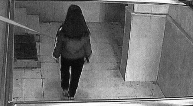 16 yaşındaki Merve, 23 yaşındaki erkek arkadaşını öldürdü: Elinde uygunsuz görüntülerim vardı