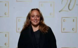 Ayşe Barım hakkında tahliye kararı veren hakime soruşturma