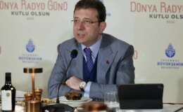 İmamoğlu’ndan “cumhurbaşkanlığı adaylığı” çıkışı: Sürecin detayları hafta sonu açıklanır