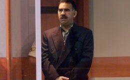 Öcalan’ın mesajına IKBY, SDG ve PYD’den yanıt