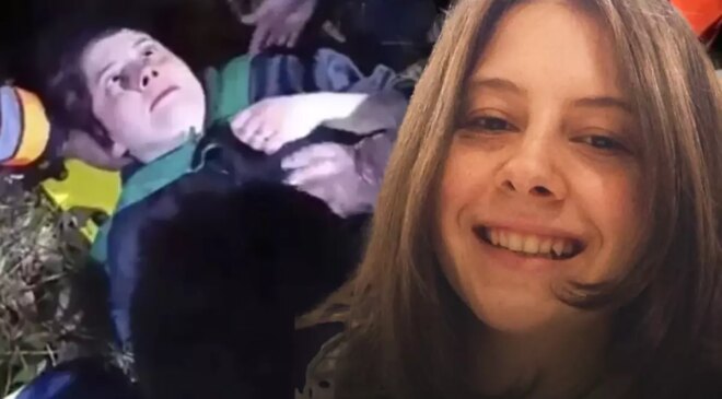 Hayatını kaybeden Ece Gürel’in son paylaşımında dikkat çeken ifadeler