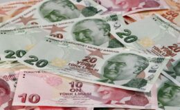 TÜED: Bayram ikramiyesi bütçeye katkı sağlamalı