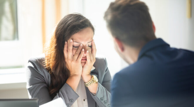 Tüm çalışanları yakından ilgilendiriyor: “Mobbing” için yeni genelge Resmi Gazete’de