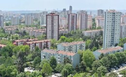 Kiracılar ve ev sahipleri dikkat! İşte zam oranı