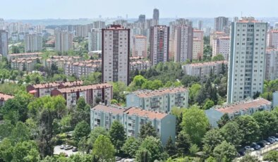 Kiracılar ve ev sahipleri dikkat! İşte zam oranı