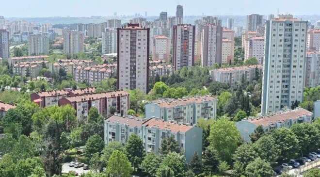 Kiracılar ve ev sahipleri dikkat! İşte zam oranı
